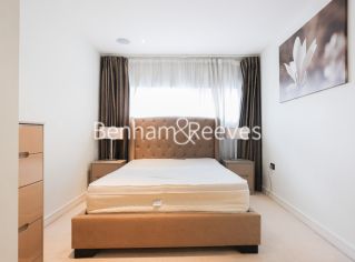 1  bedroom flat to rent in Caro Point, Grosvenor Waterside, SW1-image 3