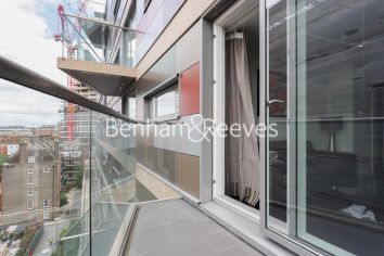 1  bedroom flat to rent in Caro Point, Grosvenor Waterside, SW1-image 5