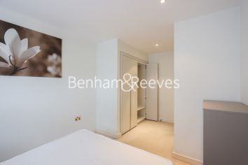 1  bedroom flat to rent in Caro Point, Grosvenor Waterside, SW1-image 12