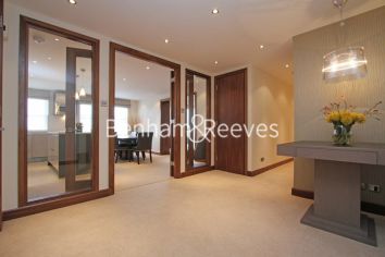2 bedrooms flat to rent in Kingston House South, Knightsbridge SW7-image 8