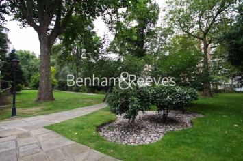 2 bedrooms flat to rent in Kingston House South, Knightsbridge SW7-image 10