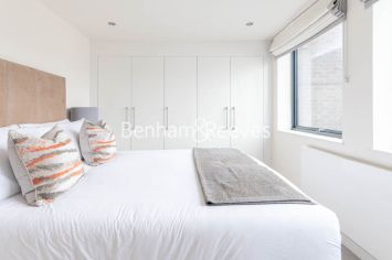 2 bedrooms flat to rent in 161 Fulham Road, Chelsea, SW3-image 7