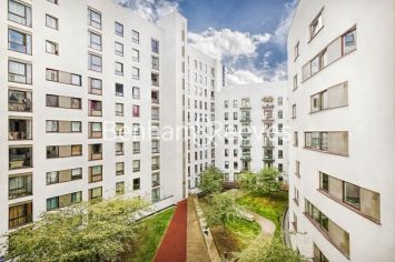 1  bedroom flat to rent in The Hansom, Victoria SW1V-image 9