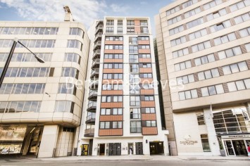 1  bedroom flat to rent in The Hansom, Victoria SW1V-image 10