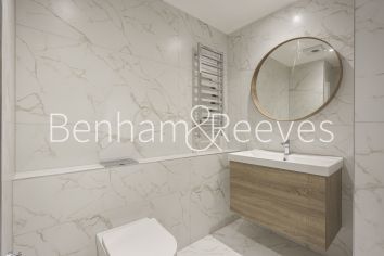 2 bedrooms flat to rent in Chelsea Gate Apartments, Ebury Bridge Road, SW1W-image 7
