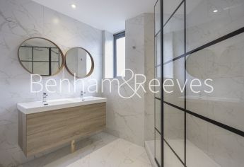 2 bedrooms flat to rent in Chelsea Gate Apartments, Ebury Bridge Road, SW1W-image 8