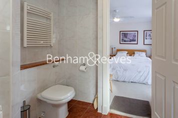 2 bedrooms flat to rent in Chelsea Gate Apartments, Ebury Bridge Road, SW1W-image 13
