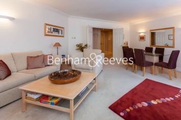 2 bedrooms flat to rent in Chelsea Gate Apartments, Ebury Bridge Road, SW1W-image 15