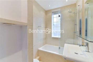 1 bedroom flat to rent in Chelsea Cloisters, Sloane Avenue SW3-image 4