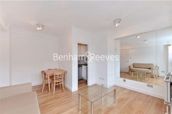 1 bedroom flat to rent in Chelsea Cloisters, Sloane Avenue SW3-image 6