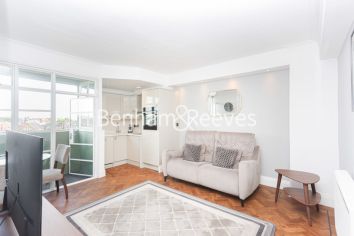 1  bedroom flat to rent in Sloane Avenue Mansions, Chelsea, SW3-image 3