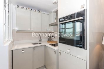 1  bedroom flat to rent in Sloane Avenue Mansions, Chelsea, SW3-image 4