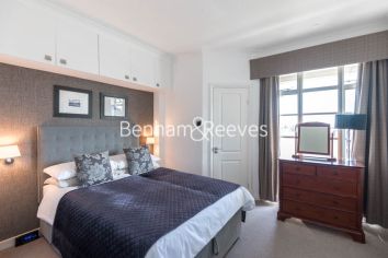 1  bedroom flat to rent in Sloane Avenue Mansions, Chelsea, SW3-image 5