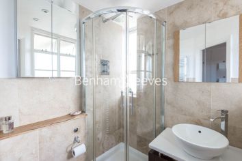 1  bedroom flat to rent in Sloane Avenue Mansions, Chelsea, SW3-image 6