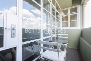 1  bedroom flat to rent in Sloane Avenue Mansions, Chelsea, SW3-image 7