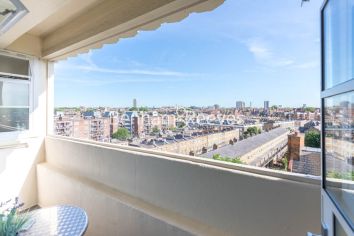 1  bedroom flat to rent in Sloane Avenue Mansions, Chelsea, SW3-image 8