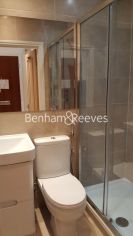 1  bedroom flat to rent in Nell Gwynn House, Sloane Avenue, SW3-image 4