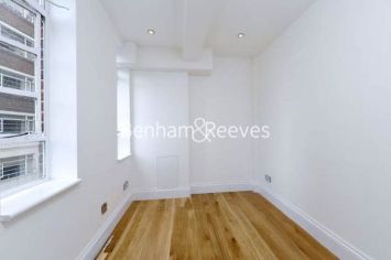 1  bedroom flat to rent in Nell Gwynn House, Sloane Avenue, SW3-image 5