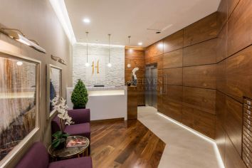 1  bedroom flat to rent in The Hansom, Bridge Place, Victoria, SW1-image 6