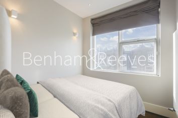 1  bedroom flat to rent in Beaufort Gardens, Knightsbridge, SW3-image 3