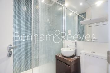 1  bedroom flat to rent in Beaufort Gardens, Knightsbridge, SW3-image 4