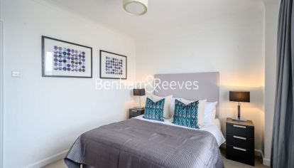 2 bedrooms flat to rent in Hill Street Apartments, Mayfair, W1-image 4
