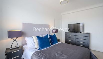 2 bedrooms flat to rent in Hill Street Apartments, Mayfair, W1-image 10