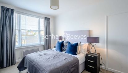 2 bedrooms flat to rent in Hill Street Apartments, Mayfair, W1-image 11