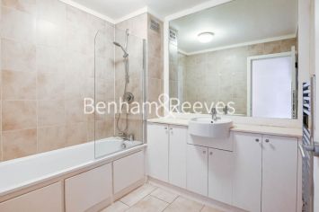 2  bedrooms flat to rent in 161 Fulham Road, Chelsea, SW3-image 4
