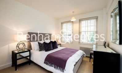 2  bedrooms flat to rent in Pelham Court, Chelsea, SW3-image 3