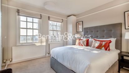 2 bedrooms flat to rent in Pelham Court, Chelsea, SW3-image 6