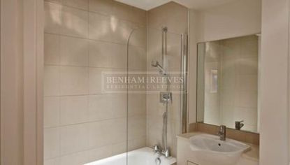 2 bedrooms flat to rent in Pelham Court, Chelsea, SW3-image 8