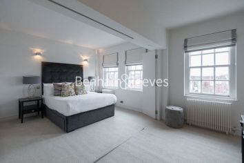 1 bedroom flat to rent in Pelham Court, Chelsea, SW3-image 3