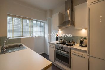 1 bedroom flat to rent in Pelham Court, Chelsea, SW3-image 6