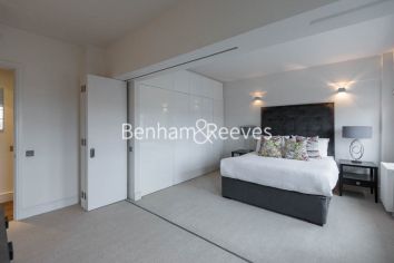1 bedroom flat to rent in Pelham Court, Chelsea, SW3-image 7