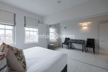 1 bedroom flat to rent in Pelham Court, Chelsea, SW3-image 12