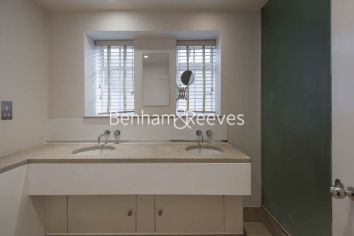 1 bedroom flat to rent in Pelham Court, Chelsea, SW3-image 13