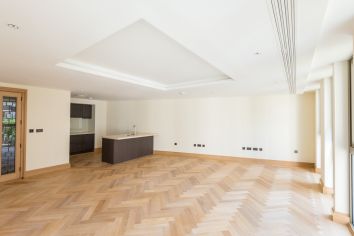 2  bedrooms flat to rent in Abell House, Westminster, SW1P-image 3