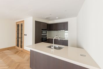 2  bedrooms flat to rent in Abell House, Westminster, SW1P-image 4
