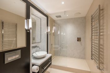 2  bedrooms flat to rent in Abell House, Westminster, SW1P-image 10