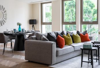 2  bedrooms flat to rent in Abell House, Westminster, SW1P-image 12