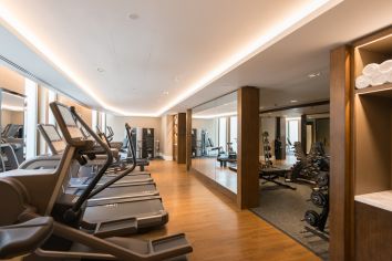 2  bedrooms flat to rent in Abell House, Westminster, SW1P-image 15