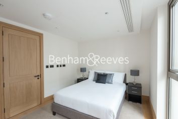 1  bedroom flat to rent in Abell House, Westminster, SW1P-image 4