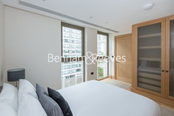 1  bedroom flat to rent in Abell House, Westminster, SW1P-image 5