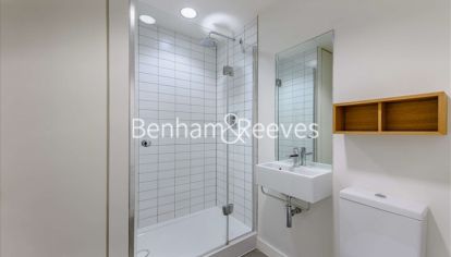 2  bedrooms flat to rent in 161 Fulham Road, Chelsea, SW3-image 5