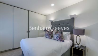 2  bedrooms flat to rent in 161 Fulham Road, Chelsea, SW3-image 10