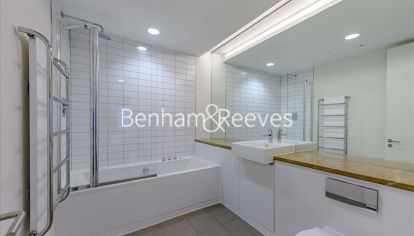 2  bedrooms flat to rent in 161 Fulham Road, Chelsea, SW3-image 12