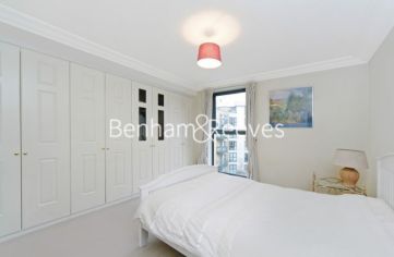image 1  bedroom flat to rent in Chelsea Gate Apartments, Ebury Bridge, SW1-image 3