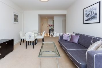 2 bedrooms flat to rent in Pelham Court, Fulham Road, Chelsea, SW3-image 1