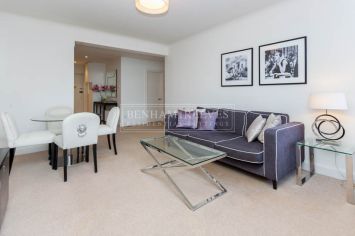 2 bedrooms flat to rent in Pelham Court, Fulham Road, Chelsea, SW3-image 2